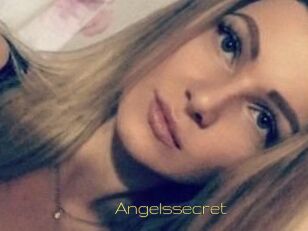 Angels_secret