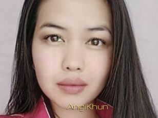 AngiKhun