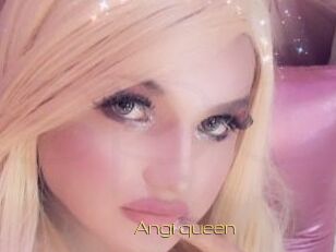 Angi_queen