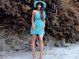 AngieBrady