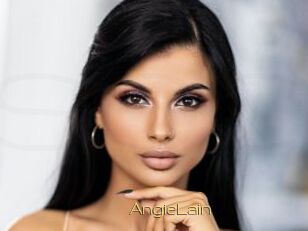 AngieLain