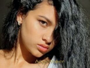 AngieWalker