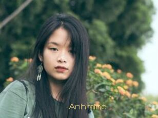 Anhmine