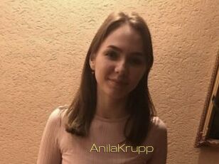 AnilaKrupp