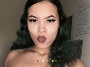 Anila_Selice