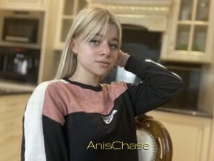 AnisChase