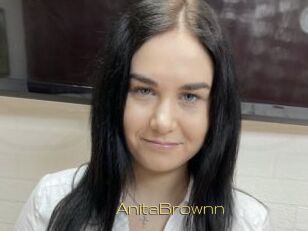 AnitaBrownn