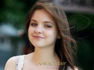 AnitaCuper