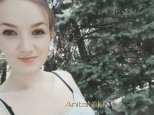 AnitaMiln