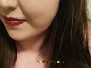 Anita_Smith