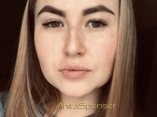 AnitaSpenser