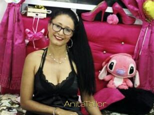 AnitaTailor