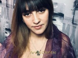 Anita_Gentle