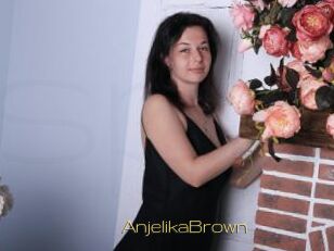 AnjelikaBrown