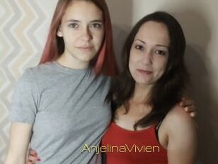 AnjelinaVivien