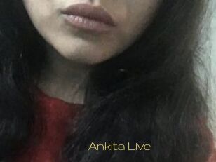 Ankita_Live