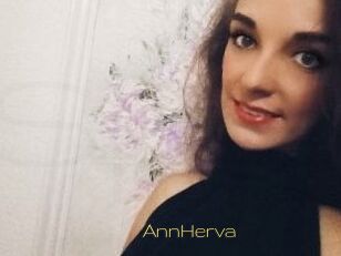 AnnHerva