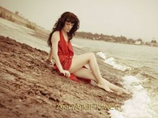 AnnWildFlower