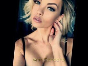 Ann_Sanders