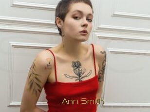 Ann_Smith