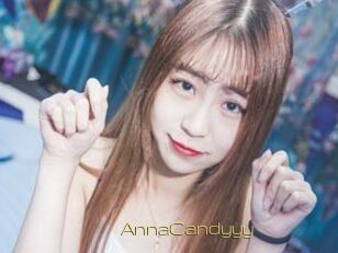 AnnaCandyyy