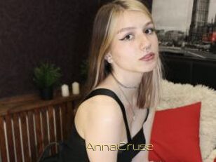 AnnaCruse