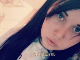 AnnaGirl18