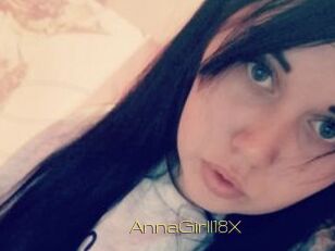 AnnaGirll18X