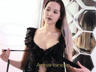 AnnaHaneke