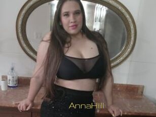 AnnaHiill