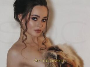 AnnaLawson