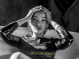 AnnaMason