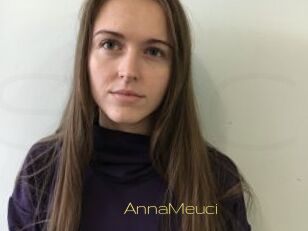 AnnaMeuci