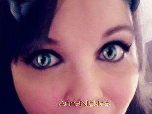 AnnaNickles