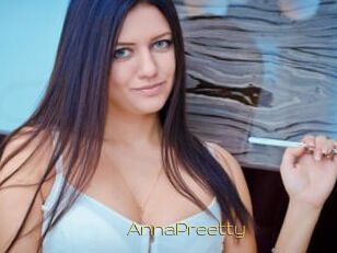 AnnaPreetty