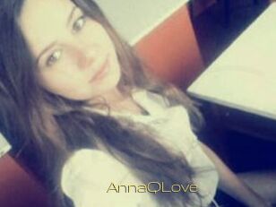 AnnaQLove