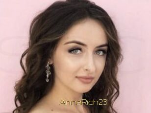 AnnaRich23