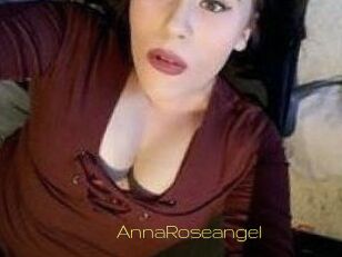 Anna_Rose_angel