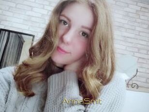 AnnaSmit