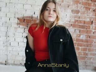 AnnaStanly