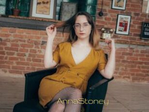 AnnaStoney