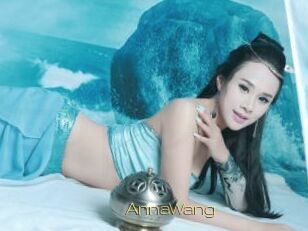 AnnaWang