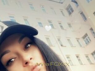 Anna_FOXXX