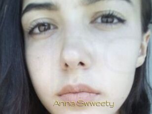 Anna_Swweety