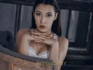 AnnaaStarr