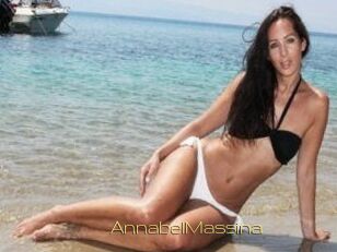 AnnabelMassina