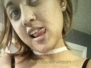 Annabelle_Nelson