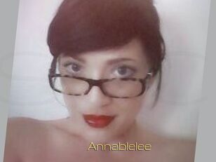 Annablelee