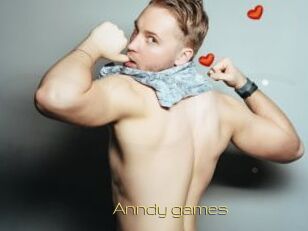 Anndy_games