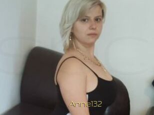 Anne132